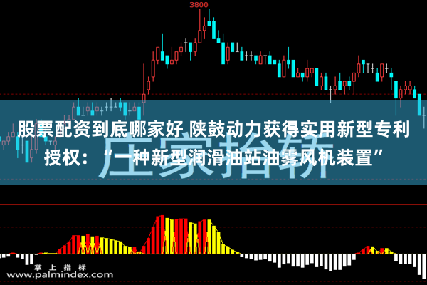 股票配资到底哪家好 陕鼓动力获得实用新型专利授权：“一种新型润滑油站油雾风机装置”